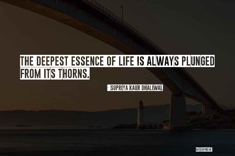 Heikkenen Quotes By Supriya Kaur Dhaliwal Heikkenen Quotes By Supriya Kaur Dhaliwal