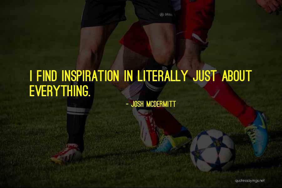 Heikki Kinnunen Quotes By Josh McDermitt Heikki Kinnunen Quotes By Josh McDermitt