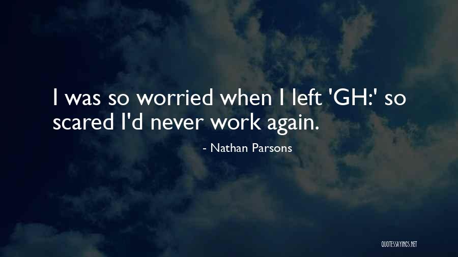Heikki Kinnunen Quotes By Nathan Parsons Heikki Kinnunen Quotes By Nathan Parsons