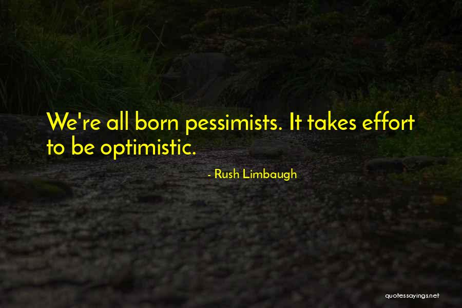 Heikki Kinnunen Quotes By Rush Limbaugh Heikki Kinnunen Quotes By Rush Limbaugh