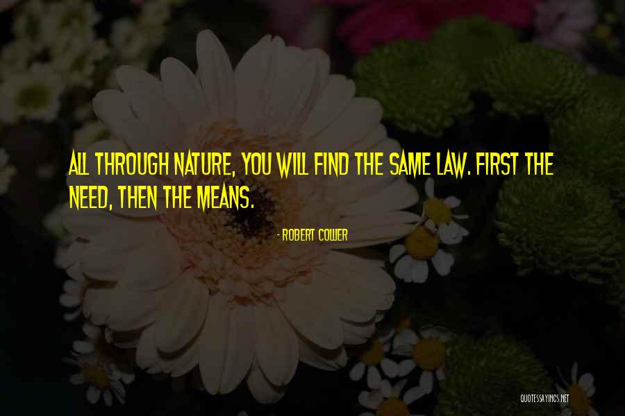 Heikkila Crime Quotes By Robert Collier Heikkila Crime Quotes By Robert Collier