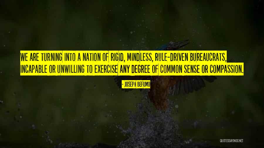 Heikkila Quotes By Joseph Befumo Heikkila Quotes By Joseph Befumo