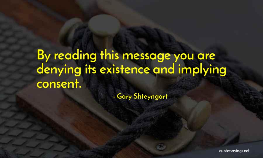 Heikkinen Farm Quotes By Gary Shteyngart Heikkinen Farm Quotes By Gary Shteyngart