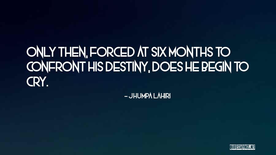 Heikkinen Piano Quotes By Jhumpa Lahiri