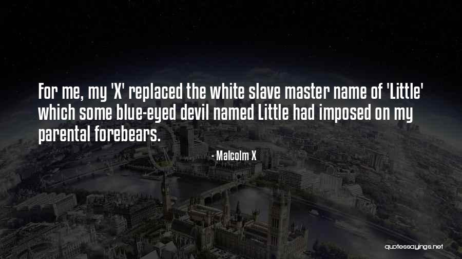 Heikko M E Quotes By Malcolm X Heikko M E Quotes By Malcolm X