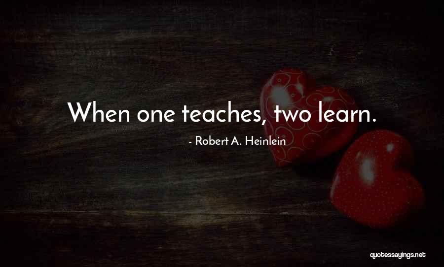 Heikura Turnips Quotes By Robert A. Heinlein Heikura Turnips Quotes By Robert A. Heinlein
