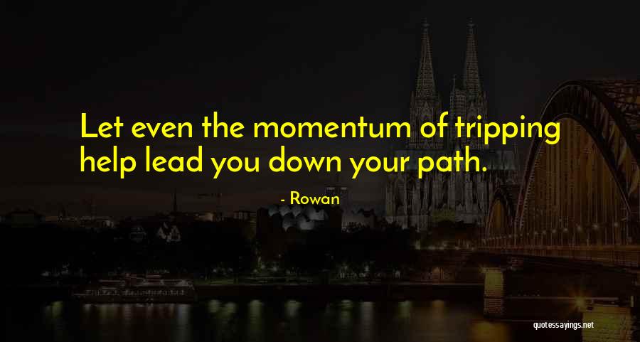 Heila Quotes By Rowan Heila Quotes By Rowan