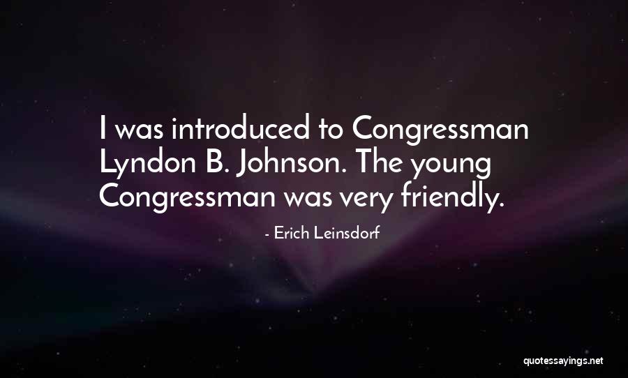 Heilan Coo Quotes By Erich Leinsdorf Heilan Coo Quotes By Erich Leinsdorf