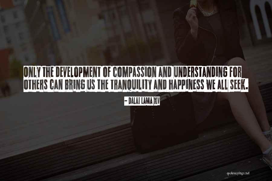 Heilbroner Baseball Quotes By Dalai Lama XIV Heilbroner Baseball Quotes By Dalai Lama XIV