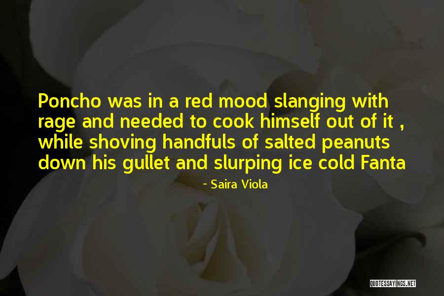 Heilbroner Baseball Quotes By Saira Viola Heilbroner Baseball Quotes By Saira Viola