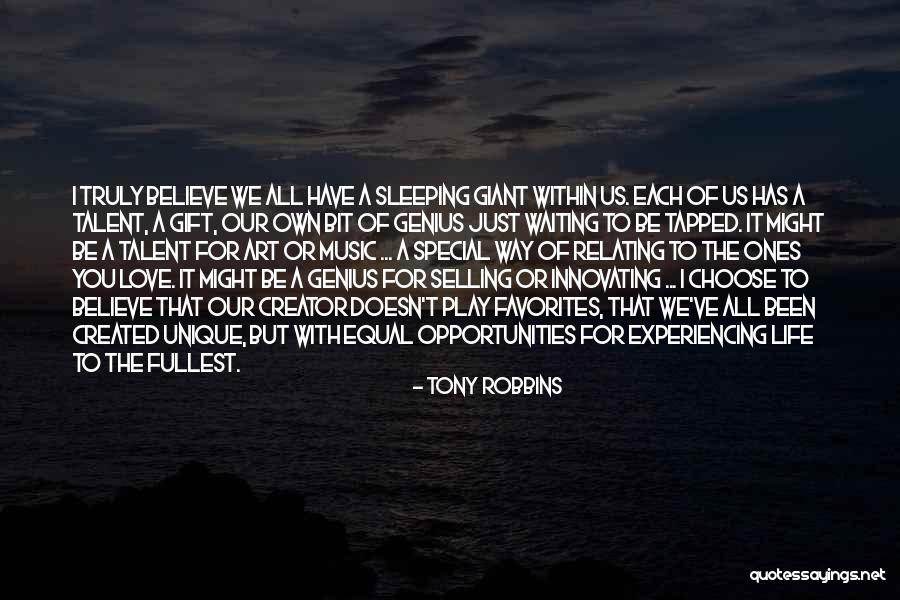 Heilbroner Baseball Quotes By Tony Robbins Heilbroner Baseball Quotes By Tony Robbins