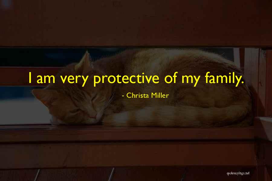 Heilbrunn Center Quotes By Christa Miller Heilbrunn Center Quotes By Christa Miller