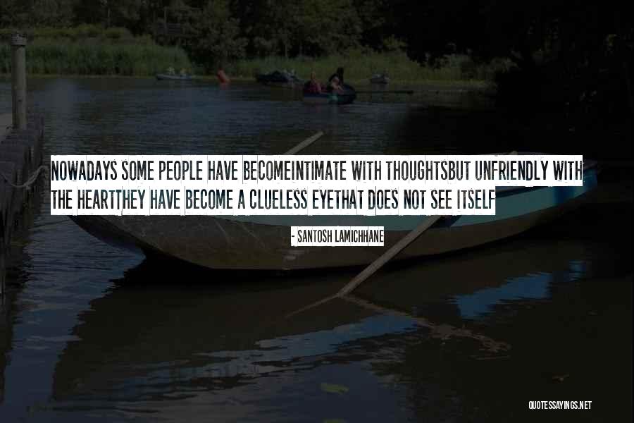 Heilbrunn Timeline Quotes By Santosh Lamichhane Heilbrunn Timeline Quotes By Santosh Lamichhane
