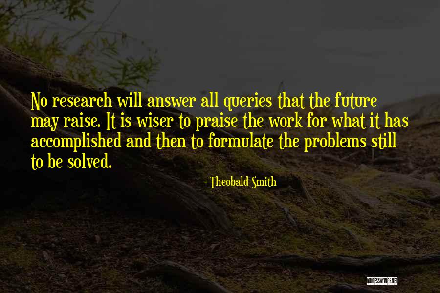 Heilbrunn Timeline Quotes By Theobald Smith Heilbrunn Timeline Quotes By Theobald Smith