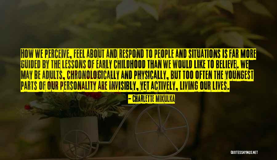 Heilbuttfilet Quotes By Charlette Mikulka Heilbuttfilet Quotes By Charlette Mikulka