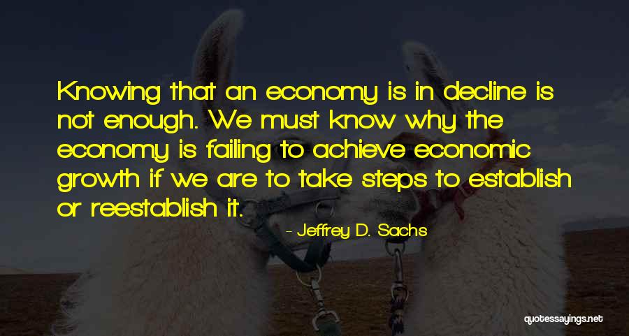 Heile Heile Quotes By Jeffrey D. Sachs Heile Heile Quotes By Jeffrey D. Sachs