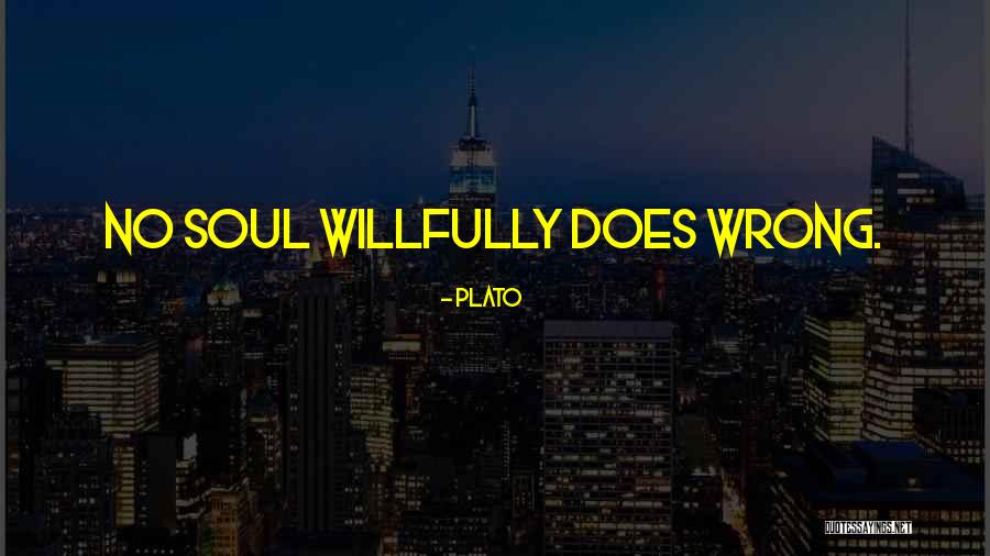 Heile Heile Quotes By Plato Heile Heile Quotes By Plato