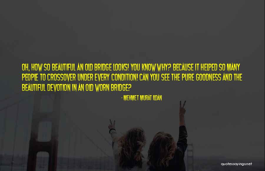 Heileman Quotes By Mehmet Murat Ildan Heileman Quotes By Mehmet Murat Ildan