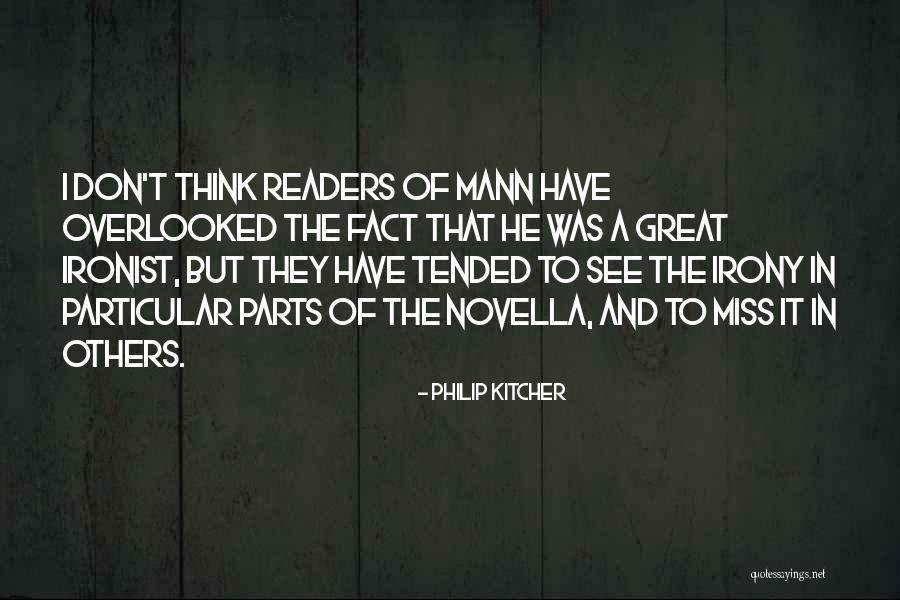 Heiles And Associates Quotes By Philip Kitcher Heiles And Associates Quotes By Philip Kitcher