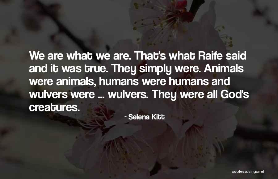Heiles And Associates Quotes By Selena Kitt Heiles And Associates Quotes By Selena Kitt