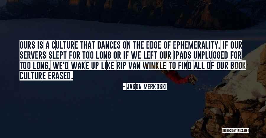 Heiligenhafen Quotes By Jason Merkoski Heiligenhafen Quotes By Jason Merkoski