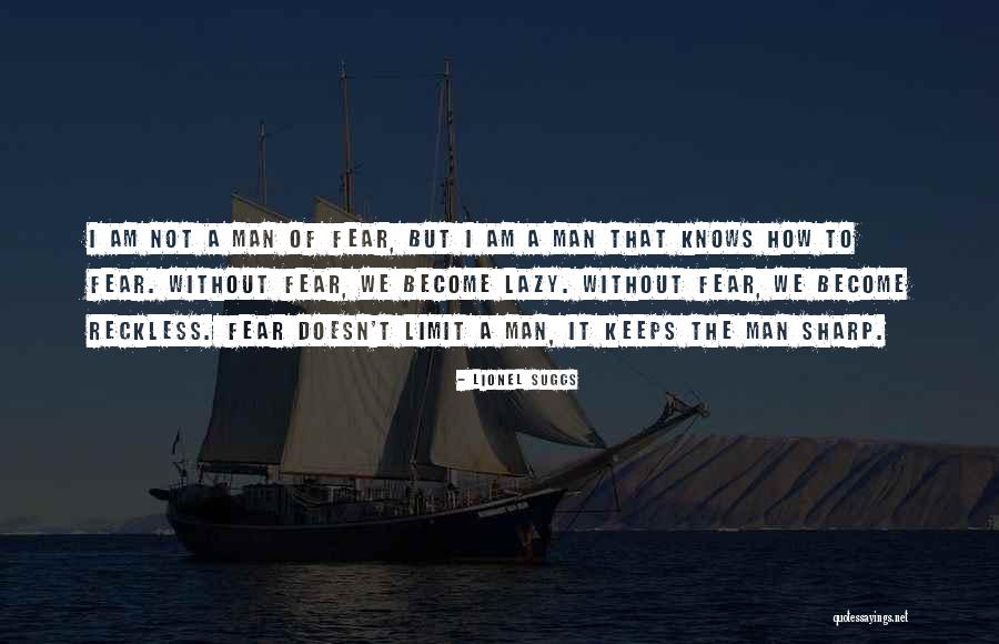 Heiligenthals Quotes By Lionel Suggs Heiligenthals Quotes By Lionel Suggs