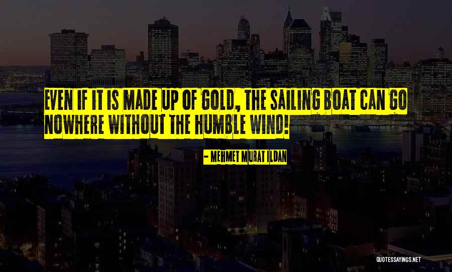 Heiligenthals Quotes By Mehmet Murat Ildan Heiligenthals Quotes By Mehmet Murat Ildan