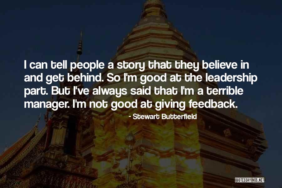 Heiliges Romisches Quotes By Stewart Butterfield Heiliges Romisches Quotes By Stewart Butterfield