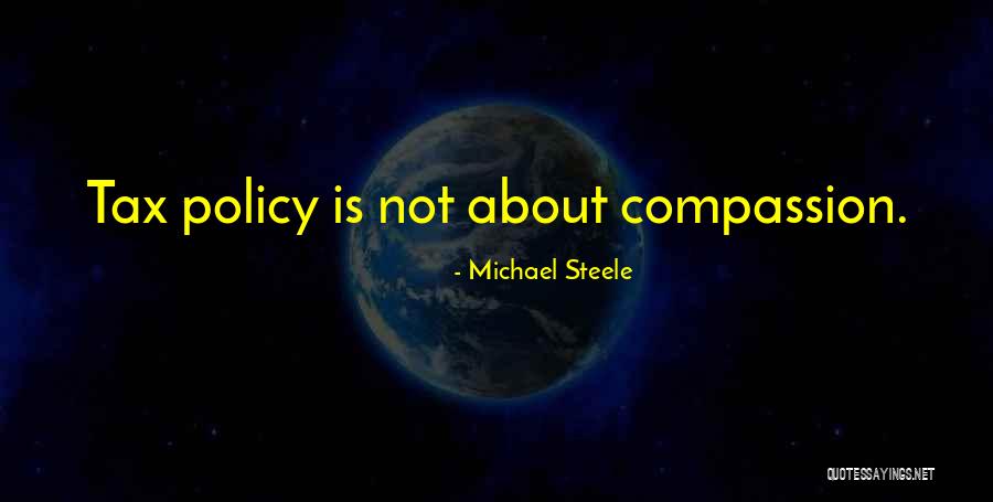 Heiliges Schwert Quotes By Michael Steele Heiliges Schwert Quotes By Michael Steele
