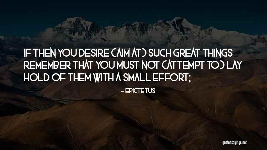 Heilind Asia Quotes By Epictetus Heilind Asia Quotes By Epictetus