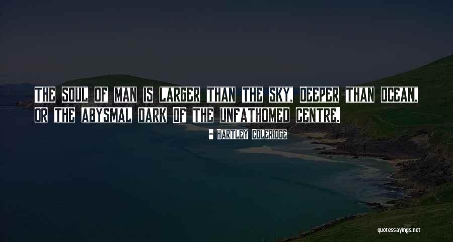 Heilind Mentor Quotes By Hartley Coleridge Heilind Mentor Quotes By Hartley Coleridge
