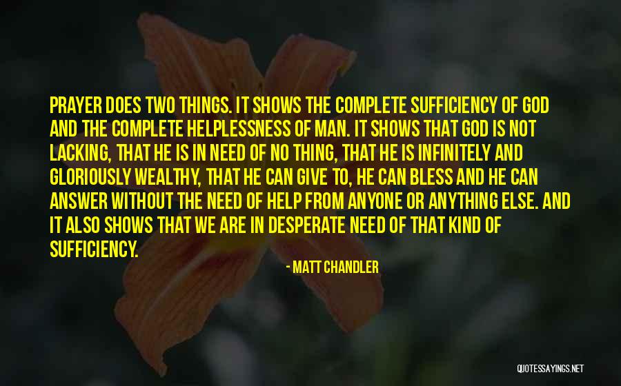 Heilind Mentor Quotes By Matt Chandler Heilind Mentor Quotes By Matt Chandler