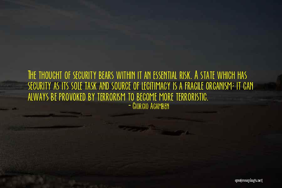 Heilly Quotes By Giorgio Agamben Heilly Quotes By Giorgio Agamben