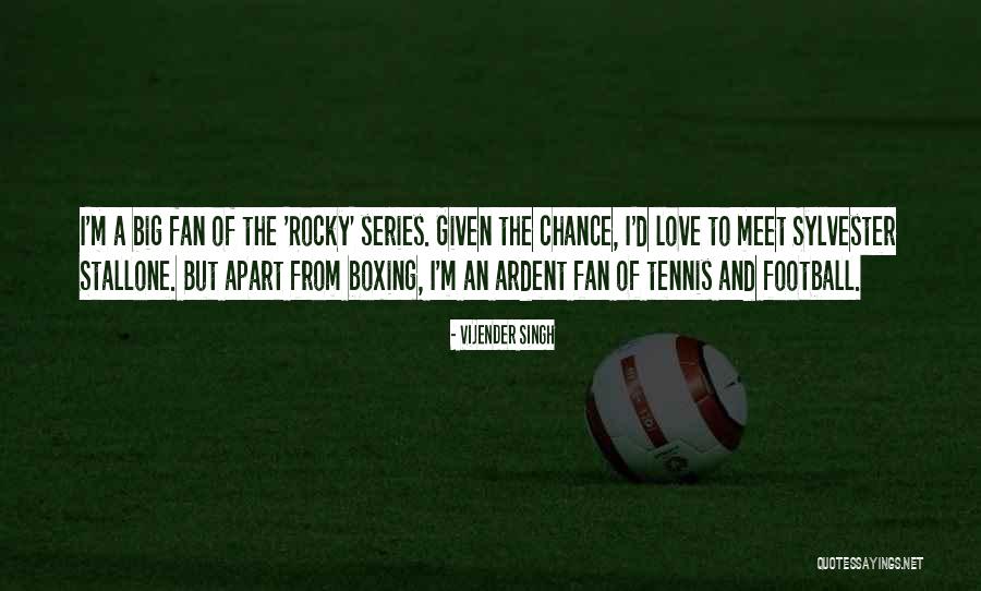 Heilmeier E Quotes By Vijender Singh Heilmeier E Quotes By Vijender Singh