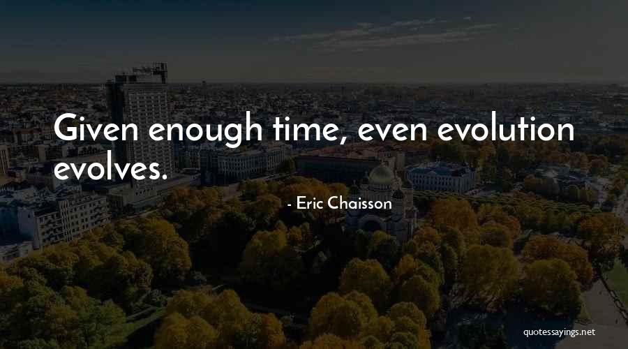 Heilmittel Gegen Quotes By Eric Chaisson Heilmittel Gegen Quotes By Eric Chaisson