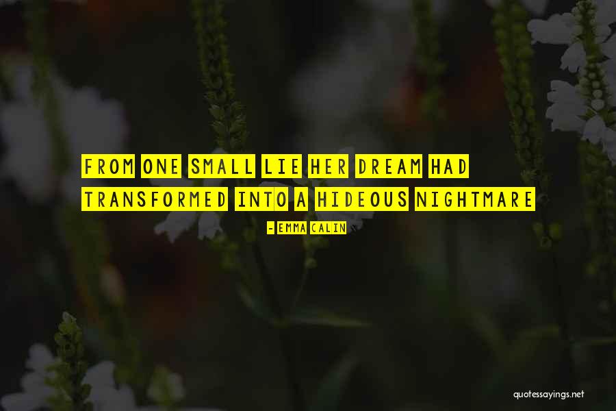 Heilmittel Heel Quotes By Emma Calin Heilmittel Heel Quotes By Emma Calin