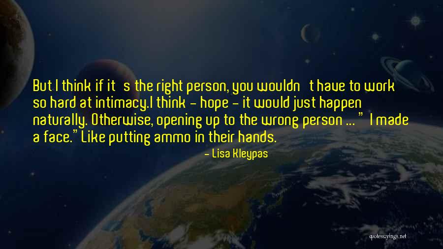 Heilmittel Heel Quotes By Lisa Kleypas Heilmittel Heel Quotes By Lisa Kleypas