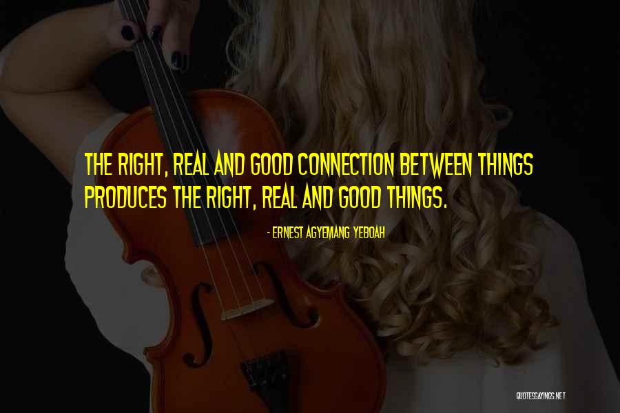 Heilung Krigsgaldr Quotes By Ernest Agyemang Yeboah Heilung Krigsgaldr Quotes By Ernest Agyemang Yeboah