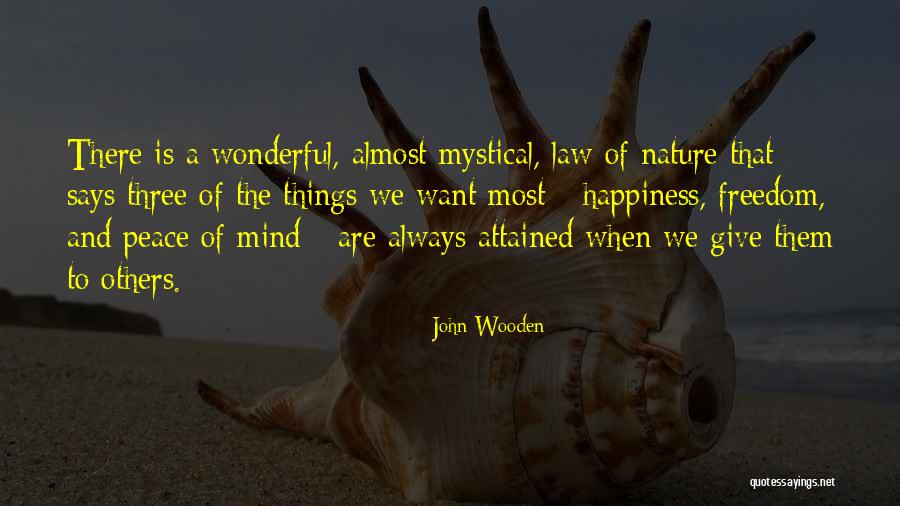 Heilung Wiki Quotes By John Wooden Heilung Wiki Quotes By John Wooden