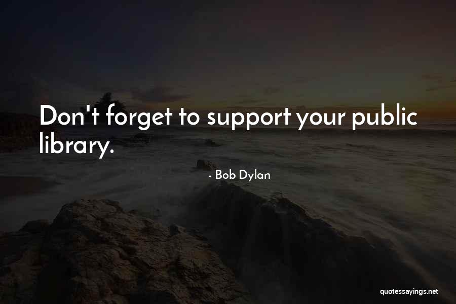 Heiluu Review Quotes By Bob Dylan Heiluu Review Quotes By Bob Dylan