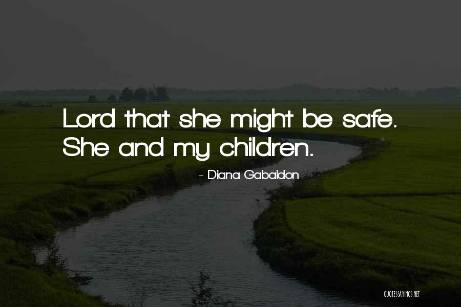 Heiluu Review Quotes By Diana Gabaldon Heiluu Review Quotes By Diana Gabaldon