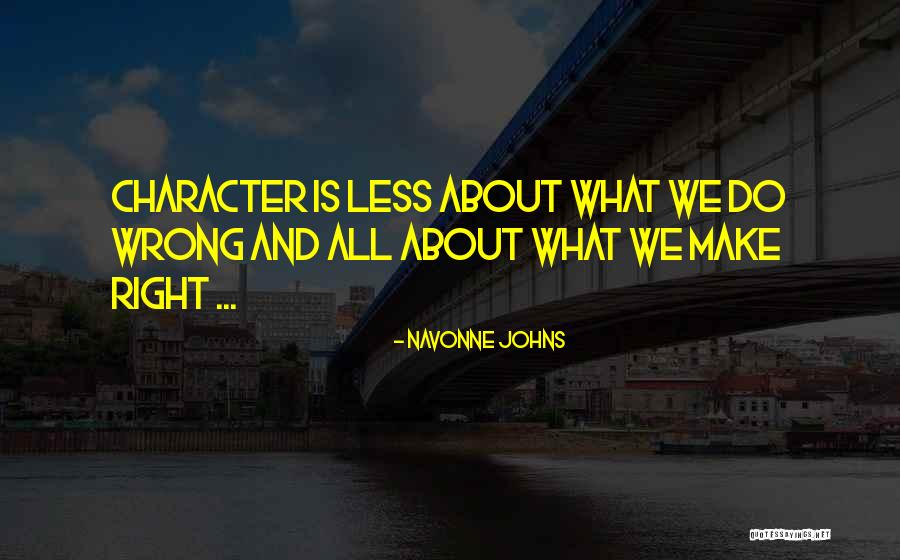 Heiluu Review Quotes By Navonne Johns Heiluu Review Quotes By Navonne Johns