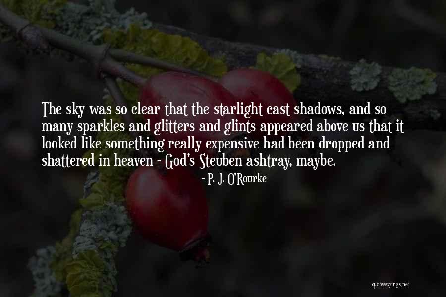 Heiluu Review Quotes By P. J. O'Rourke Heiluu Review Quotes By P. J. O'Rourke