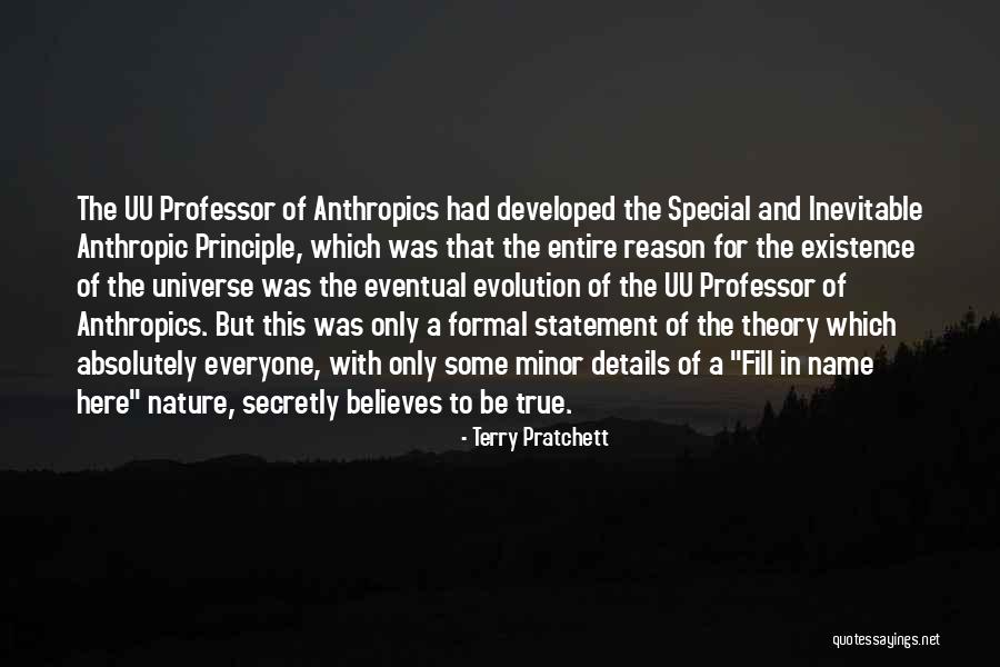 Heiluu Review Quotes By Terry Pratchett Heiluu Review Quotes By Terry Pratchett