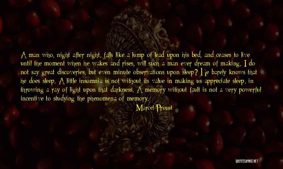 Heilwig Di Quotes By Marcel Proust Heilwig Di Quotes By Marcel Proust
