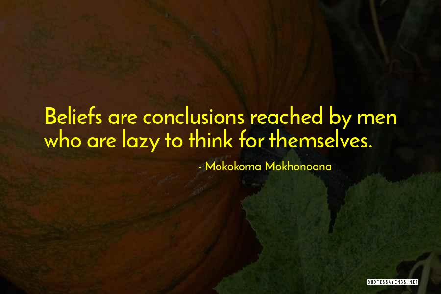 Heilwig Di Quotes By Mokokoma Mokhonoana Heilwig Di Quotes By Mokokoma Mokhonoana