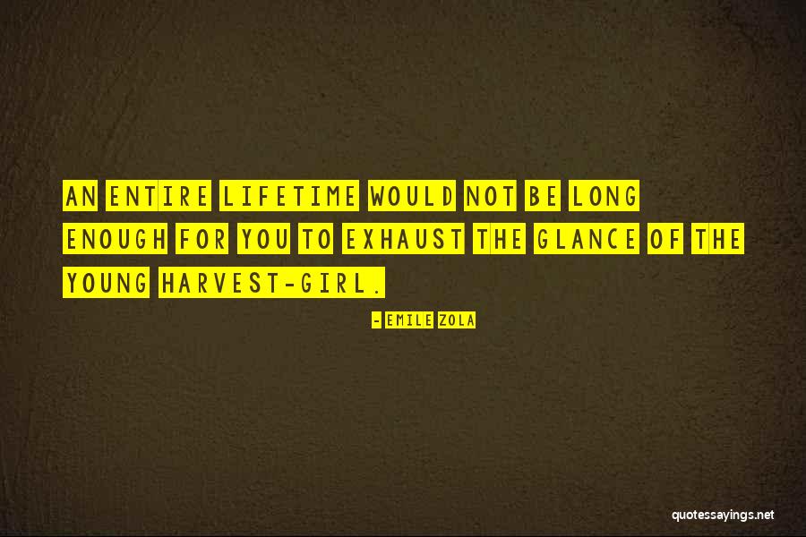 Heilyn Ovares Quotes By Emile Zola Heilyn Ovares Quotes By Emile Zola