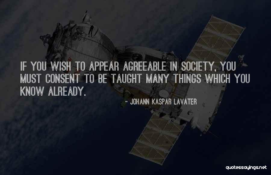 Heilyn Ovares Quotes By Johann Kaspar Lavater Heilyn Ovares Quotes By Johann Kaspar Lavater