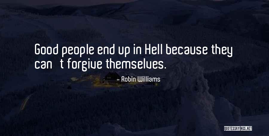 Heilyn Ovares Quotes By Robin Williams Heilyn Ovares Quotes By Robin Williams