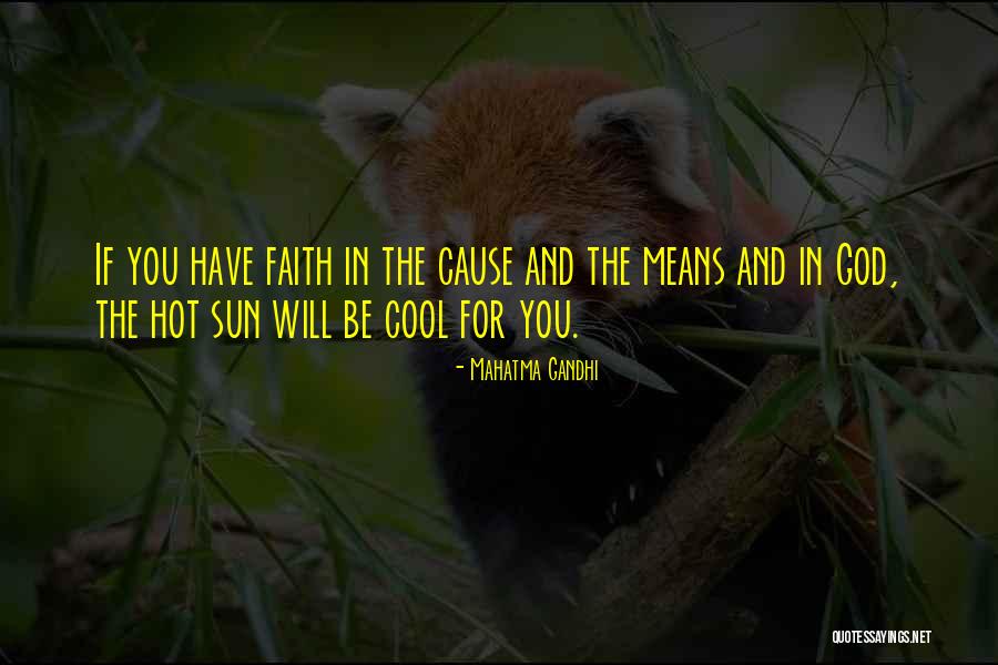 Heilyn Servat Quotes By Mahatma Gandhi Heilyn Servat Quotes By Mahatma Gandhi